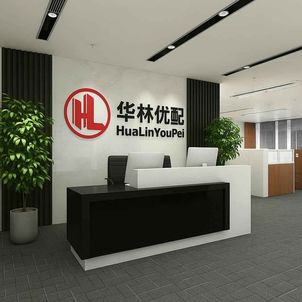 国内大的证券公司 韩媒：孙准浩将与忠南牙山续约4年；他仍被中国足协终身禁赛